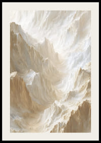 Des formations rocheuses douces et oniriques aux teintes chatoyantes-2