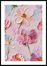 Exklusiva blommor i pastell som sprider vårkänsla-0