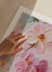Exklusiva blommor i pastell som sprider vårkänsla-9