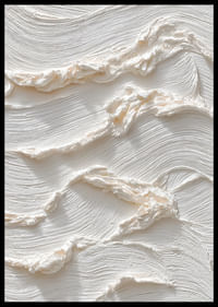 Delikatne fale spokoju tworzą harmonijną atmosferę-2