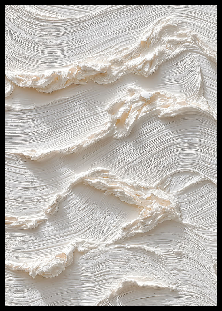 Delikatne fale spokoju tworzą harmonijną atmosferę-12