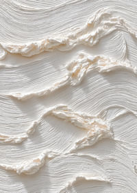 Delikatne fale spokoju tworzą harmonijną atmosferę-3