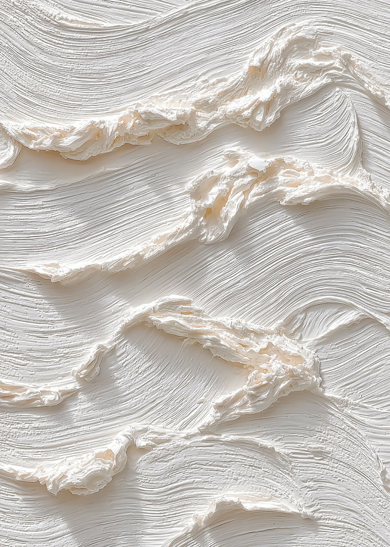 Delikatne fale spokoju tworzą harmonijną atmosferę-12