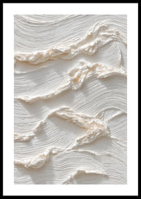 Delikatne fale spokoju tworzą harmonijną atmosferę-0