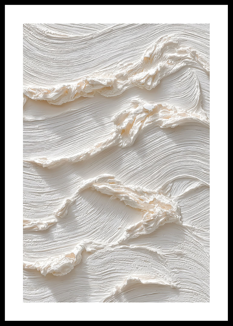 Delikatne fale spokoju tworzą harmonijną atmosferę-12