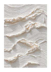 Delikatne fale spokoju tworzą harmonijną atmosferę-1