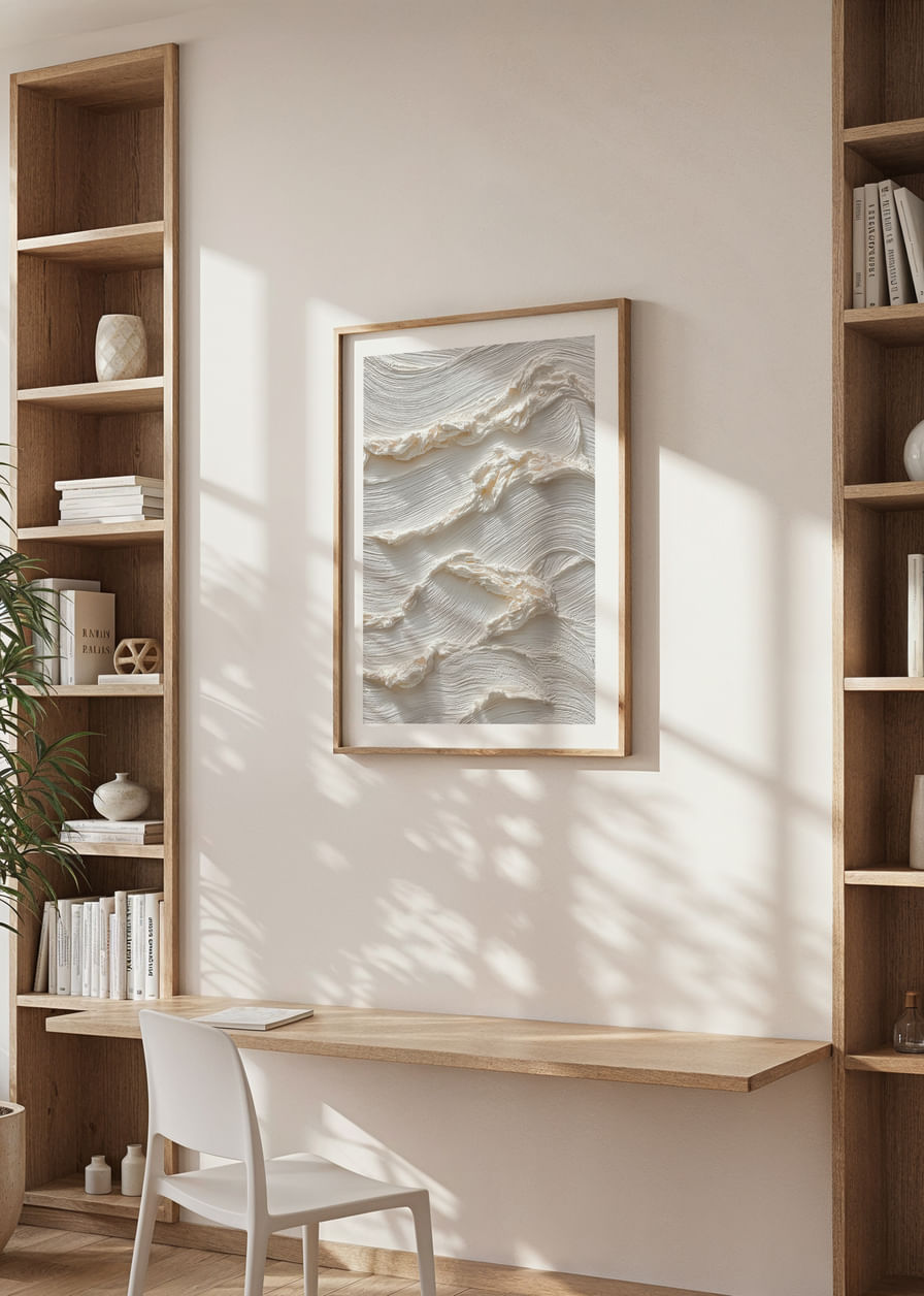 Delikatne fale spokoju tworzą harmonijną atmosferę-12