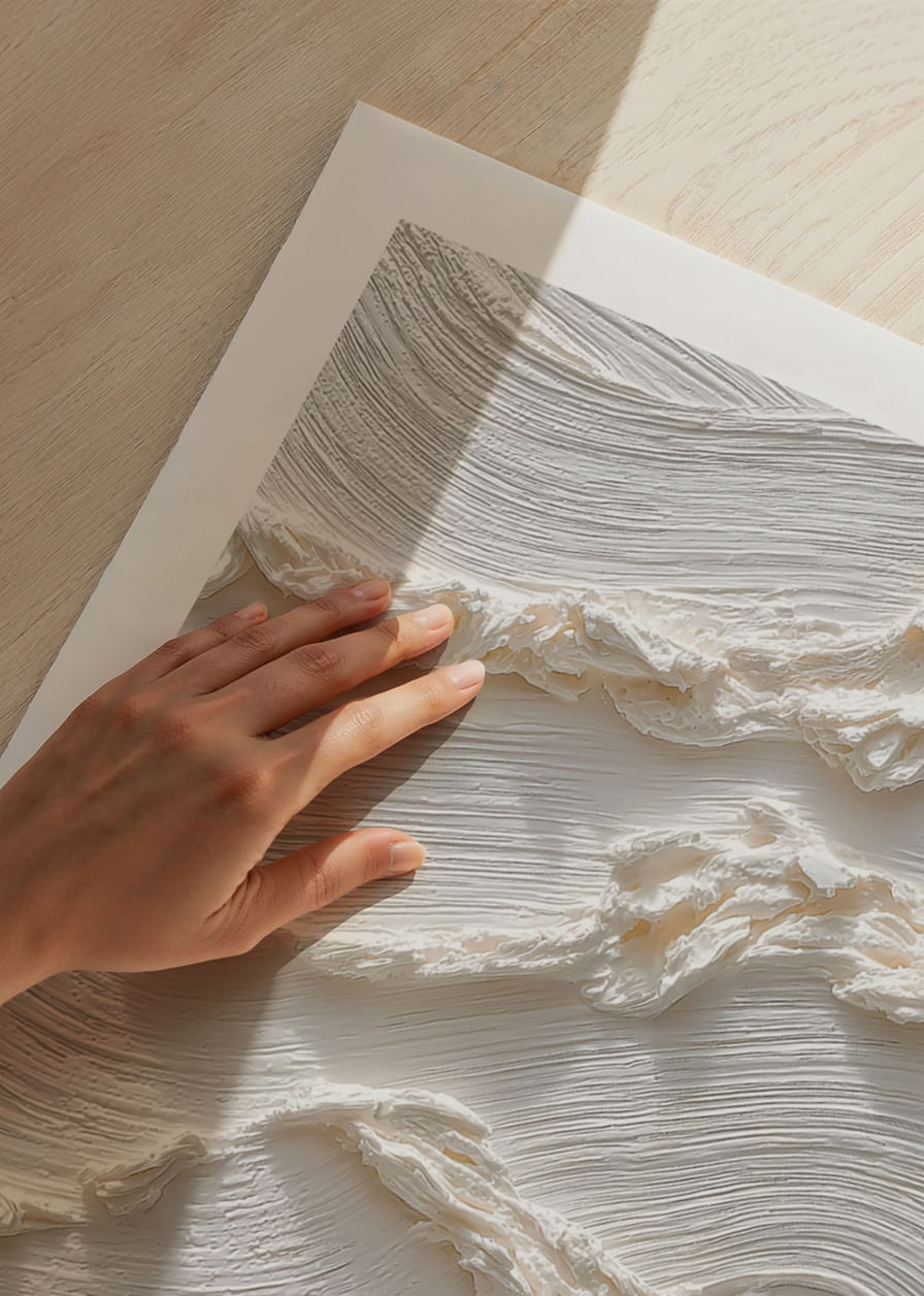 Delikatne fale spokoju tworzą harmonijną atmosferę-12