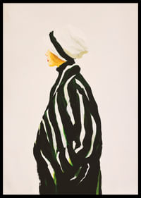 Los elegantes contrastes crean una atmósfera sofisticada.-2