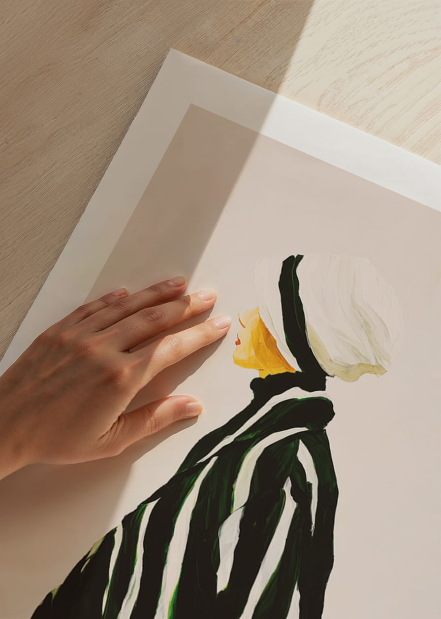 Los elegantes contrastes crean una atmósfera sofisticada.-12