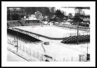 Uterinken vid Klaratjärn Färjestad BK-0