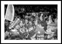 SM-Guld Färjestad BK 1988 No1-0