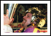 SM-Guld Färjestad BK 1998 No1-0