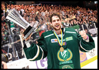 SM-Guld Färjestad BK 2011 No4-2