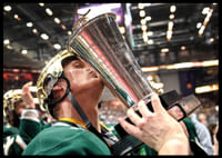 SM-Guld Färjestad BK 2011 No6-2