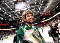 SM-Guld Färjestad BK 2011 No7-3