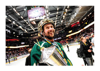 SM-Guld Färjestad BK 2011 No7-1