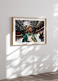 SM-Guld Färjestad BK 2011 No7-4