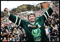 SM-Guld Färjestad BK 2011 No8-2