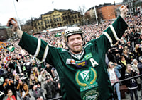SM-Guld Färjestad BK 2011 No8-3