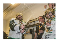 SM-Guld Färjestad BK 2022 No2-1