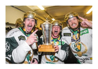 SM-Guld Färjestad BK 2022 No3-1