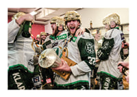 SM-Guld Färjestad BK 2022 No4-1