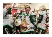 SM-Guld Färjestad BK 2022 No4-1