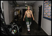 SM-Guld Färjestad BK 2022 No5-2