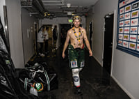 SM-Guld Färjestad BK 2022 No5-3