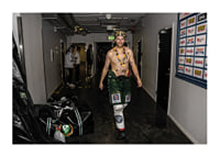 SM-Guld Färjestad BK 2022 No5-1