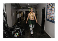 SM-Guld Färjestad BK 2022 No5-1