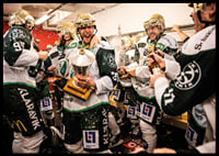 SM-Guld Färjestad BK 2022 No6-2