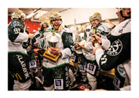 SM-Guld Färjestad BK 2022 No6-1