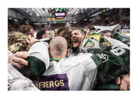 SM-Guld Färjestad BK 2022 No7-1