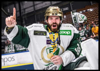 SM-Guld Färjestad BK 2022 No8-2