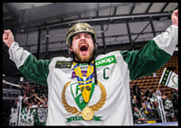 SM-Guld Färjestad BK 2022 No9-2