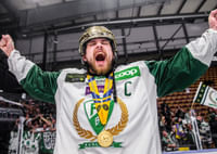 SM-Guld Färjestad BK 2022 No9-3