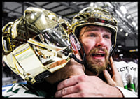 SM-Guld Färjestad BK 2022 No10-2