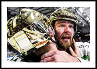 SM-Guld Färjestad BK 2022 No10-0