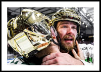 SM-Guld Färjestad BK 2022 No10-0