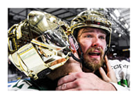 SM-Guld Färjestad BK 2022 No10-1