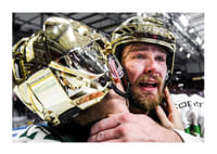 SM-Guld Färjestad BK 2022 No10-1