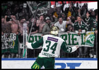 SM-Guld Färjestad BK 2022 No11-2