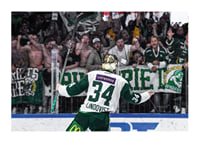 SM-Guld Färjestad BK 2022 No11-1