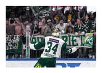 SM-Guld Färjestad BK 2022 No11-1