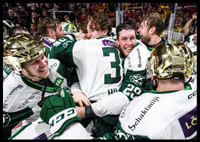 SM-Guld Färjestad BK 2022 No12-2