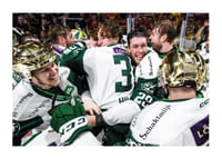 SM-Guld Färjestad BK 2022 No12-1