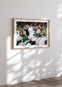 SM-Guld Färjestad BK 2022 No12-4