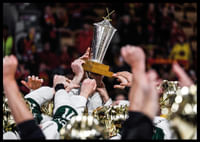 SM-Guld Färjestad BK 2022 No13-2